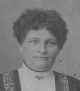 Caroline Marie Frederikke Nielson