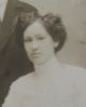 Hilda Sørgine Sørensen